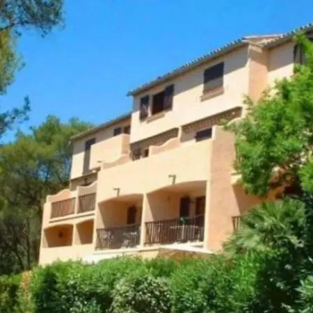 Hameau Des Pins - - Piscine - Wifi - Clim Apartment Saint-Raphael (Var)