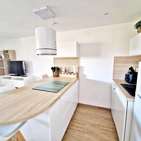 Apartment Hameau Des Pins - - Piscine - Wifi - Clim Saint-Raphael (Var)