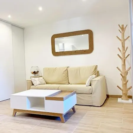 Hameau Des Pins - - Piscine - Wifi - Clim Apartment